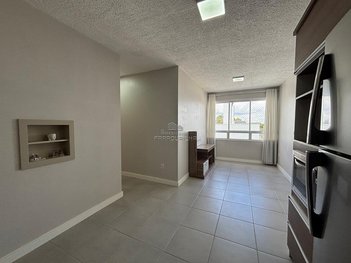 apartment em Rua Angelo Gardini, Volta Grande - Farroupilha - RS