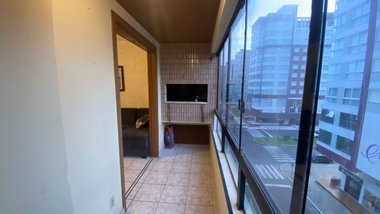 apartment em Rua Guaraci, Capão da Canoa - Capão da Canoa - RS