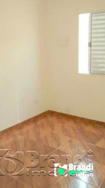 house em Rua Iguará, Vila Alpina - São Paulo - SP