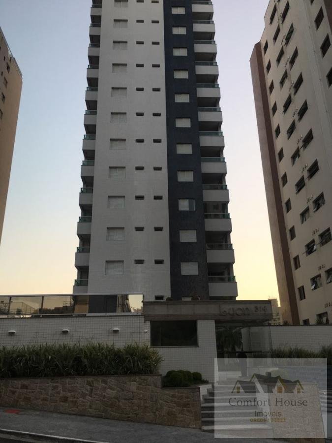 2024091022460442.jpg
