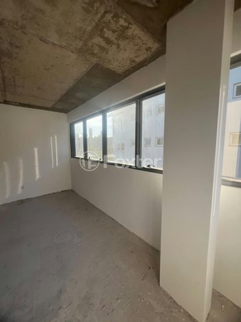 office em Rua Waldemar Geib, Hamburgo Velho - Novo Hamburgo - RS