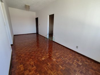 apartment em Rua Henrique Gorceix, Padre Eustáquio - Belo Horizonte - MG