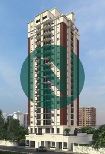 business em Rua Marquês Olinda, Vila Dom Pedro I - São Paulo - SP