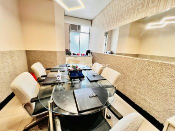 apartment em Rua Senador Feijó, Sé - São Paulo - SP