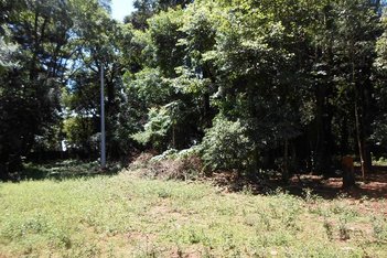 land_lot em Batalhão de Suez, Integração - Passo Fundo - RS