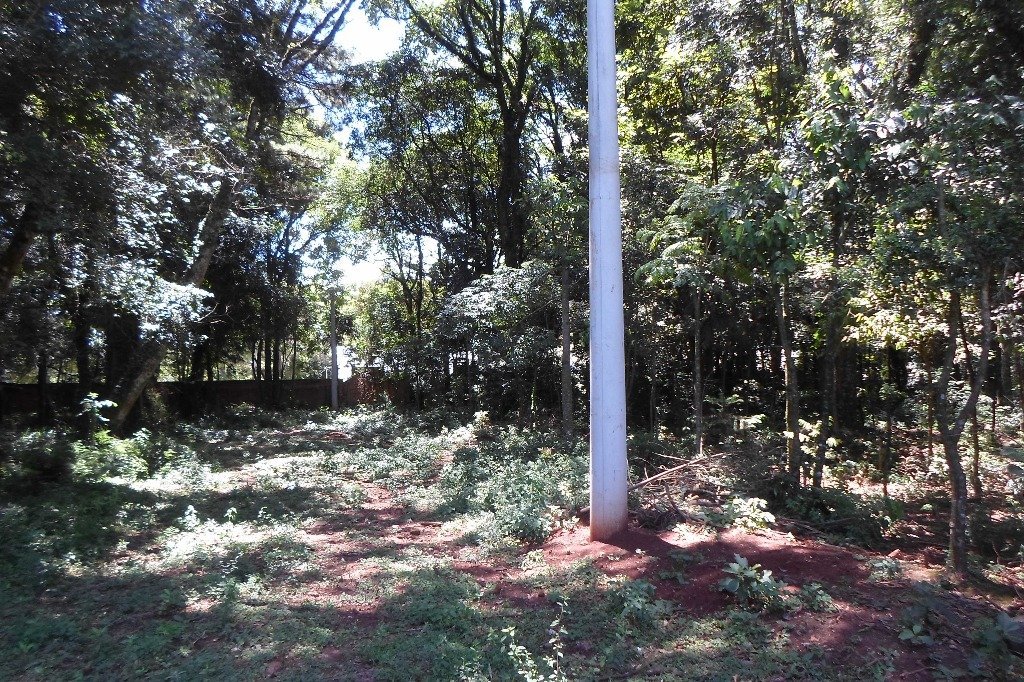 02. Vista da Rua em Obras