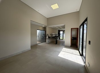 house em Avenida Charles Wesley, Taquaral - Piracicaba - SP