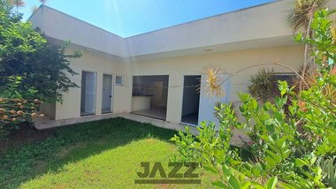 house em Avenida José Puccinelli, João Aranha - Paulínia - SP