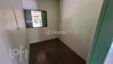 house em Rua Oslo, Canudos - Novo Hamburgo - RS