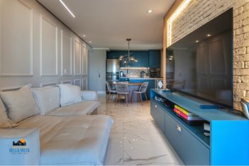 apartment em Rua Paula Ney, Vila Mariana - São Paulo - SP