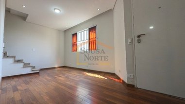 house em Rua Doutor Armando Brandão, Vila Matilde - São Paulo - SP