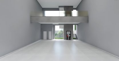 commercial_property em Avenida Padre Manuel da Nóbrega, Jardim - Santo André - SP