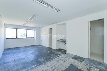 apartment em Avenida Doutor Hugo Beolchi, Vila Guarani (Z Sul) - São Paulo - SP