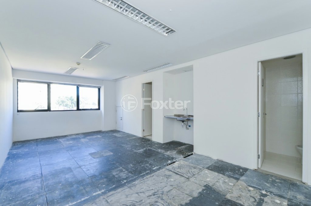 1711475195865-remax_1.jpeg