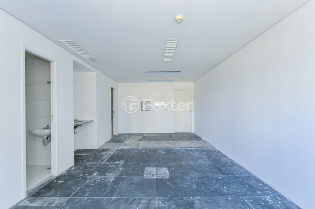 1711475196288-remax_3.jpeg