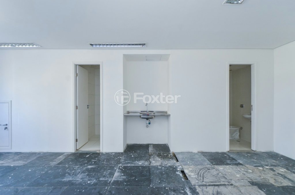 1711475196388-remax_4.jpeg