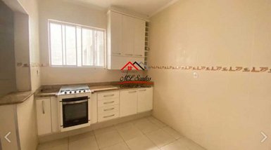 apartment em Rua Domingos de Morais, Vila Mariana - São Paulo - SP