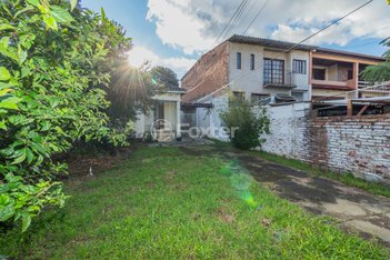 land_lot em Avenida Ipê, Vila Jardim - Porto Alegre - RS