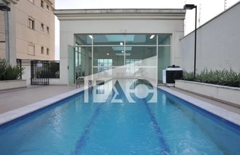 apartment em Rua Tibiri, Jardim São Paulo(Zona Norte) - São Paulo - SP