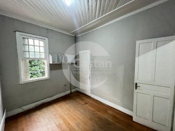 apartment em Rua André de Leão, Brás - São Paulo - SP