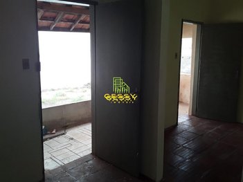 house em Rua Professor Adolfo de Arruda Melo, Jardim Itália - Itapetininga - SP