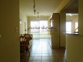 apartment em Tomaz Flores, Independência - Porto Alegre - RS