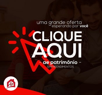 apartment em Rua Manoel Gutierres, Lopes de Oliveira - Sorocaba - SP