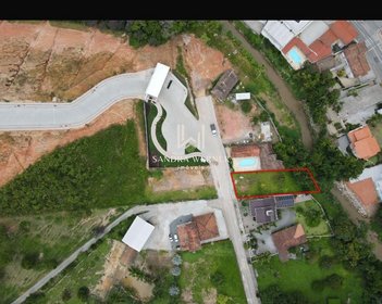 land_lot em Rua Theodoro Kormann, Centro - Guabiruba - SC