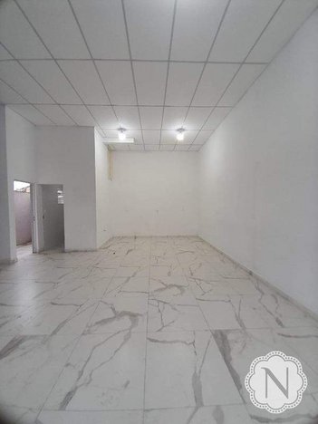 business em Rua Yberaba, Nova Itanhaém (Praia) - Itanhaém - SP