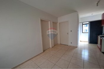 apartment em Rua Circular, Recanto das Palmeiras - Ribeirão Preto - SP