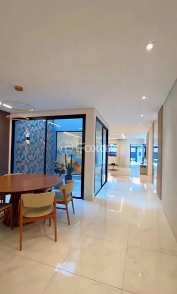 house em Rua João Ferrero Versino, Vila Pirituba - São Paulo - SP