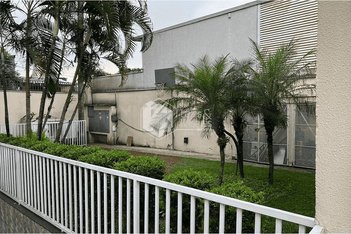 house em Rua Rishin Matsuda, Vila Santa Catarina - São Paulo - SP