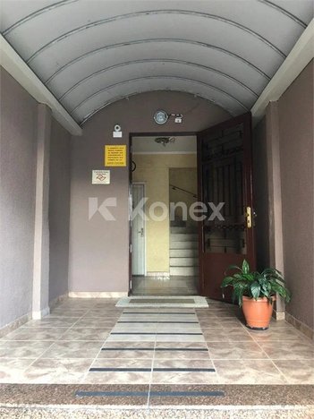 apartment em Rua Ponu, Vila Pierina - São Paulo - SP