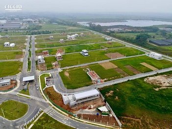 land_lot em Praça Ronaldo Davoli, Jardim das Flores - São José dos Campos - SP