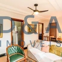 Imagem do WhatsApp de 2025-10-27 à(s) 15.02