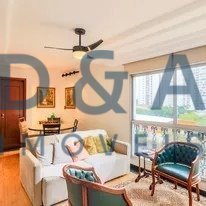 Imagem do WhatsApp de 2025-10-27 à(s) 15.02