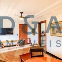 Imagem do WhatsApp de 2025-10-27 à(s) 15.02