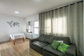 house em Rua Luigi Bassi, Vila Império - São Paulo - SP