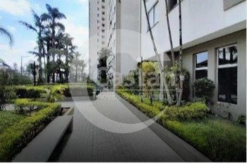 apartment em Rua Falchi Gianini, Vila Prudente - São Paulo - SP