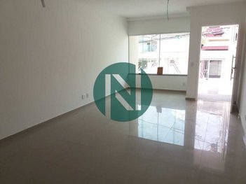 house em Rua Cromínia, Vila Mafra - São Paulo - SP