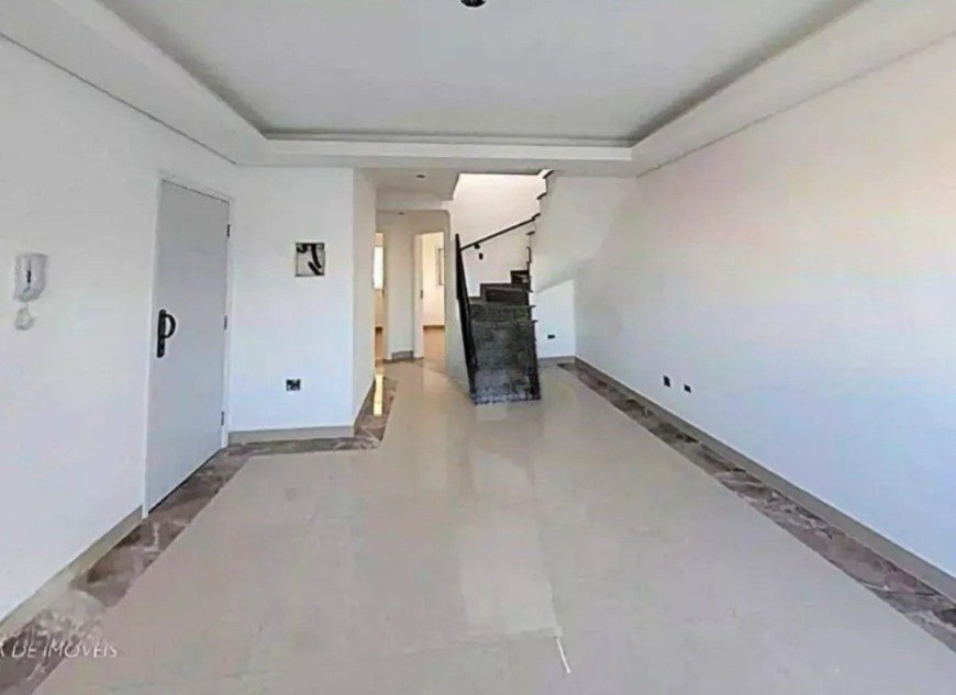 img1