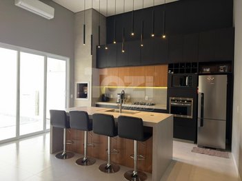 house em Rua das Acerolas, Jardim Celeste - Sinop - MT