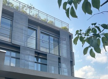 house em Rua Ponta Porã, Vila Ipojuca - São Paulo - SP