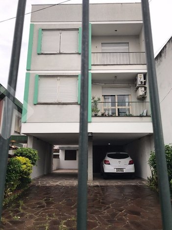 commercial_property em Rua Bernardo Pires, Santana - Porto Alegre - RS