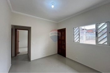 house em Rua Guita Sahm, Jardim das Cerejeiras - Atibaia - SP