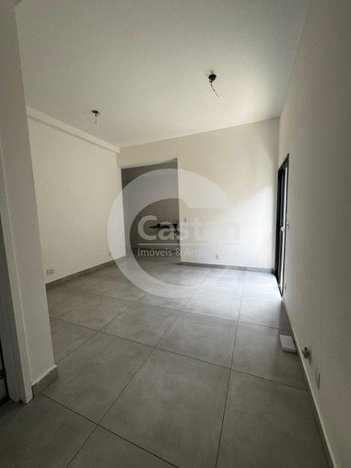 apartment em Rua Santo Elias, Parque São Jorge - São Paulo - SP