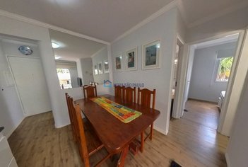 apartment em Rua Jovina, Vila Mascote - São Paulo - SP