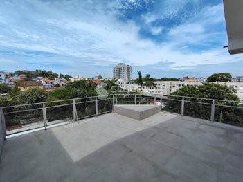 apartment em Avenida Inconfidência, Nossa Senhora das Graças - Canoas - RS