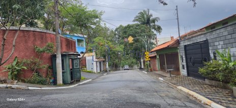 house em Rua Silvério Dias, Jardim Virginia Bianca - São Paulo - SP
