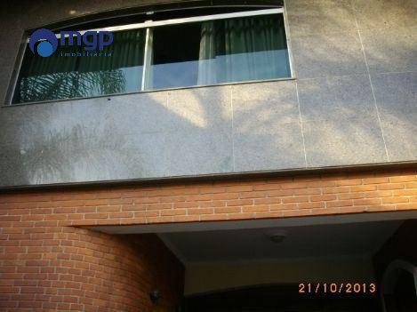 | Foto_migracao | 1
